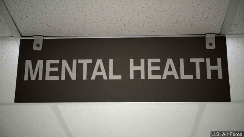 Read more about the article Rural health leaders encourage boost of mental health coverage in Greater Minnesota